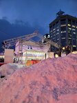 04022026_32 round to Hokkaido_76th Snow Matsuri_Odori Koen00050