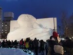 04022026_32 round to Hokkaido_76th Snow Matsuri_Odori Koen00059