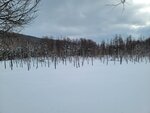 04022026_32 round to Hokkaido_Bieicho_Snowy Aoiike00011
