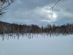 04022026_32 round to Hokkaido_Bieicho_Snowy Aoiike00016