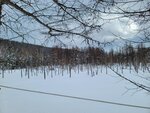 04022026_32 round to Hokkaido_Bieicho_Snowy Aoiike00017