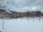 04022026_32 round to Hokkaido_Bieicho_Snowy Aoiike00022