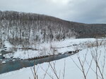 04022026_32 round to Hokkaido_Bieicho_Snowy Aoiike00029
