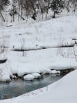 04022026_32 round to Hokkaido_Bieicho_Snowy Aoiike00037