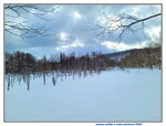 04022026_32 round to Hokkaido_Bieicho_Snowy Aoiike00055