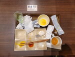 04022026_32 round to Hokkaido_Sounkyo_Breakfast at Mori no Kitchen_Hotel Taisetsu Onsen & Canyon Resort00004