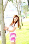 18052013_Kwun Tong Promenade Park_Samantha Kan00039