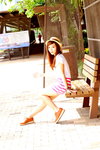 18052013_Kwun Tong Promenade Park_Samantha Kan00058