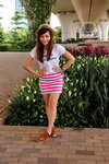 18052013_Kwun Tong Promenade Park_Samantha Kan00076