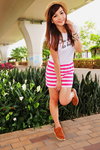 18052013_Kwun Tong Promenade Park_Samantha Kan00080
