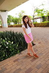 18052013_Kwun Tong Promenade Park_Samantha Kan00081