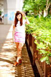 18052013_Kwun Tong Promenade Park_Samantha Kan00082