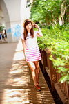18052013_Kwun Tong Promenade Park_Samantha Kan00083