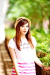 18052013_Kwun Tong Promenade Park_Samantha Kan00084