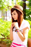 18052013_Kwun Tong Promenade Park_Samantha Kan00085