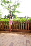 18052013_Kwun Tong Promenade Park_Samantha Kan00086