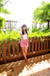 18052013_Kwun Tong Promenade Park_Samantha Kan00087