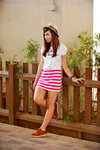 18052013_Kwun Tong Promenade Park_Samantha Kan00088