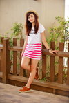 18052013_Kwun Tong Promenade Park_Samantha Kan00089