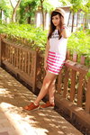 18052013_Kwun Tong Promenade Park_Samantha Kan00090