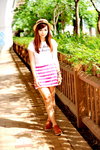 18052013_Kwun Tong Promenade Park_Samantha Kan00091