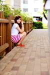 18052013_Kwun Tong Promenade Park_Samantha Kan00092