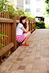 18052013_Kwun Tong Promenade Park_Samantha Kan00093