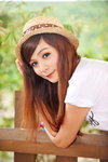 18052013_Kwun Tong Promenade Park_Samantha Kan00094