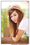 18052013_Kwun Tong Promenade Park_Samantha Kan00095