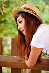 18052013_Kwun Tong Promenade Park_Samantha Kan00096