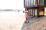18052013_Kwun Tong Promenade Park_Samantha Kan00098