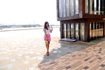 18052013_Kwun Tong Promenade Park_Samantha Kan00099