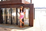 18052013_Kwun Tong Promenade Park_Samantha Kan00100
