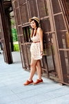 18052013_Kwun Tong Promenade Park_Samantha Kan00035