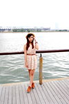 18052013_Kwun Tong Promenade Park_Samantha Kan00043