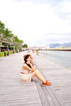 18052013_Kwun Tong Promenade Park_Samantha Kan00051
