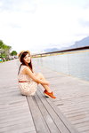 18052013_Kwun Tong Promenade Park_Samantha Kan00055
