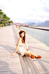 18052013_Kwun Tong Promenade Park_Samantha Kan00057