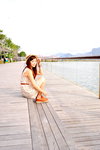 18052013_Kwun Tong Promenade Park_Samantha Kan00058
