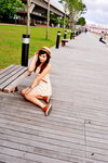 18052013_Kwun Tong Promenade Park_Samantha Kan00063