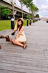 18052013_Kwun Tong Promenade Park_Samantha Kan00064
