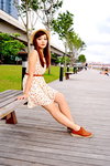 18052013_Kwun Tong Promenade Park_Samantha Kan00065