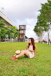 18052013_Kwun Tong Promenade Park_Samantha Kan00085