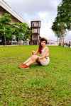 18052013_Kwun Tong Promenade Park_Samantha Kan00087