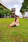 18052013_Kwun Tong Promenade Park_Samantha Kan00088