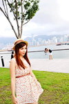 18052013_Kwun Tong Promenade Park_Samantha Kan00091