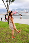 18052013_Kwun Tong Promenade Park_Samantha Kan00094