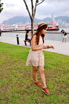 18052013_Kwun Tong Promenade Park_Samantha Kan00097