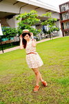 18052013_Kwun Tong Promenade Park_Samantha Kan00108