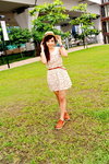 18052013_Kwun Tong Promenade Park_Samantha Kan00109